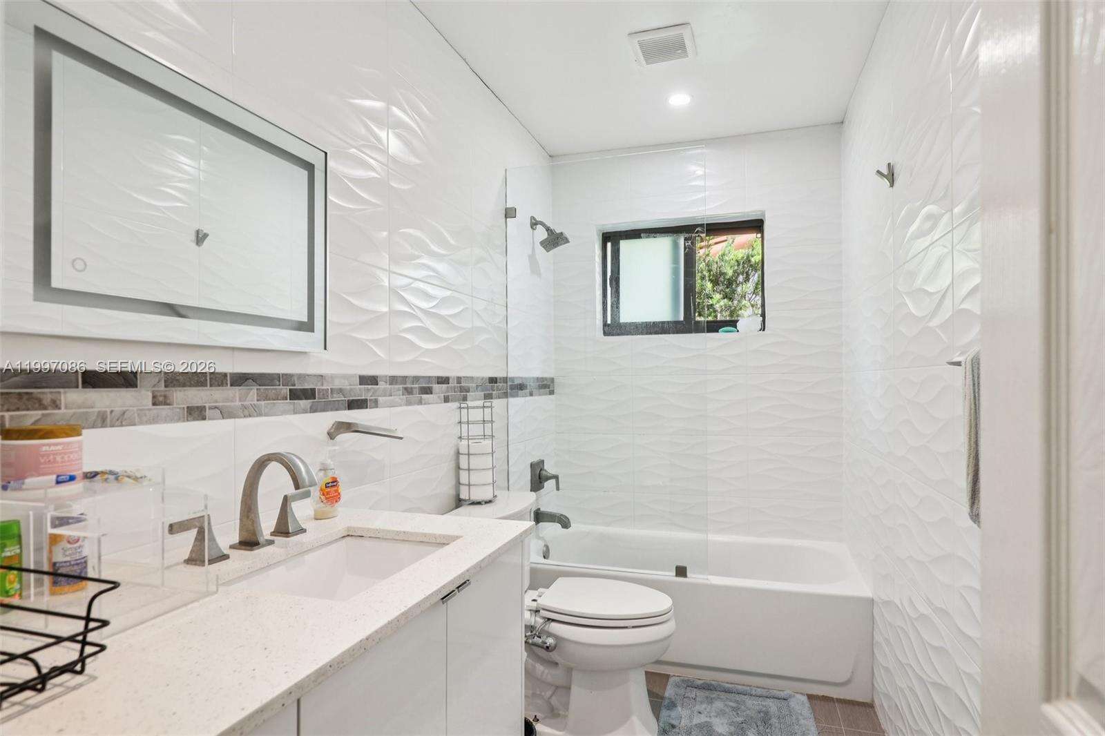 314 85th St, El Portal, FL 33138 | Picture 39