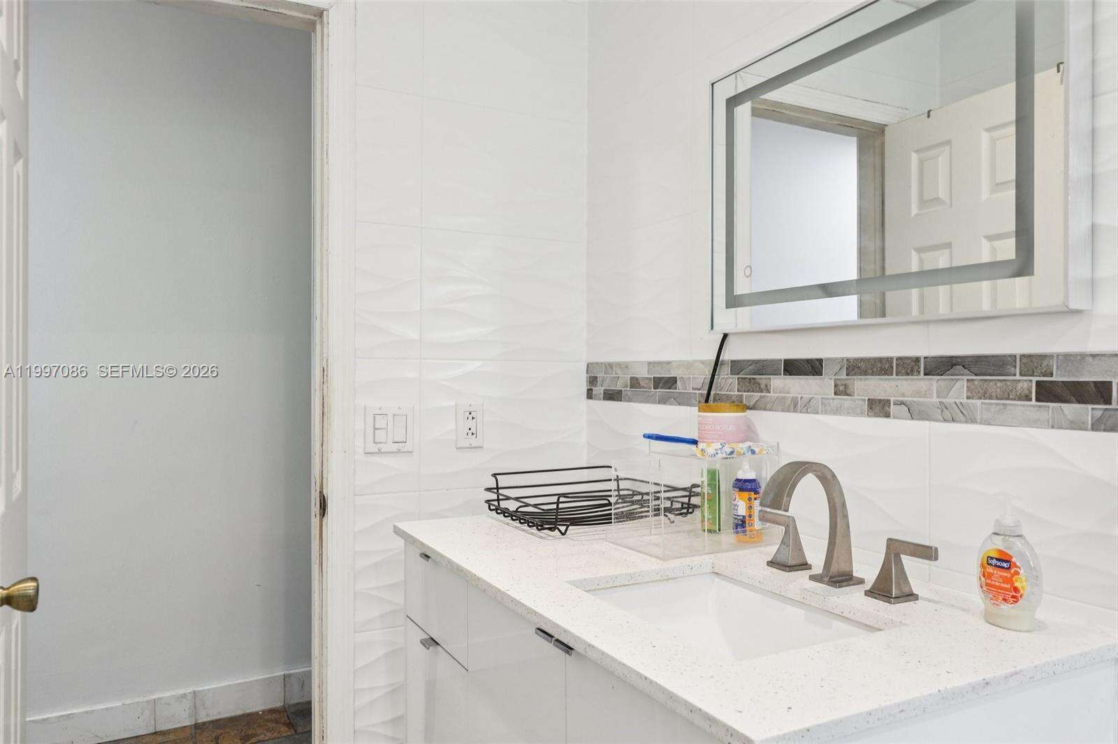 314 85th St, El Portal, FL 33138 | Picture 40