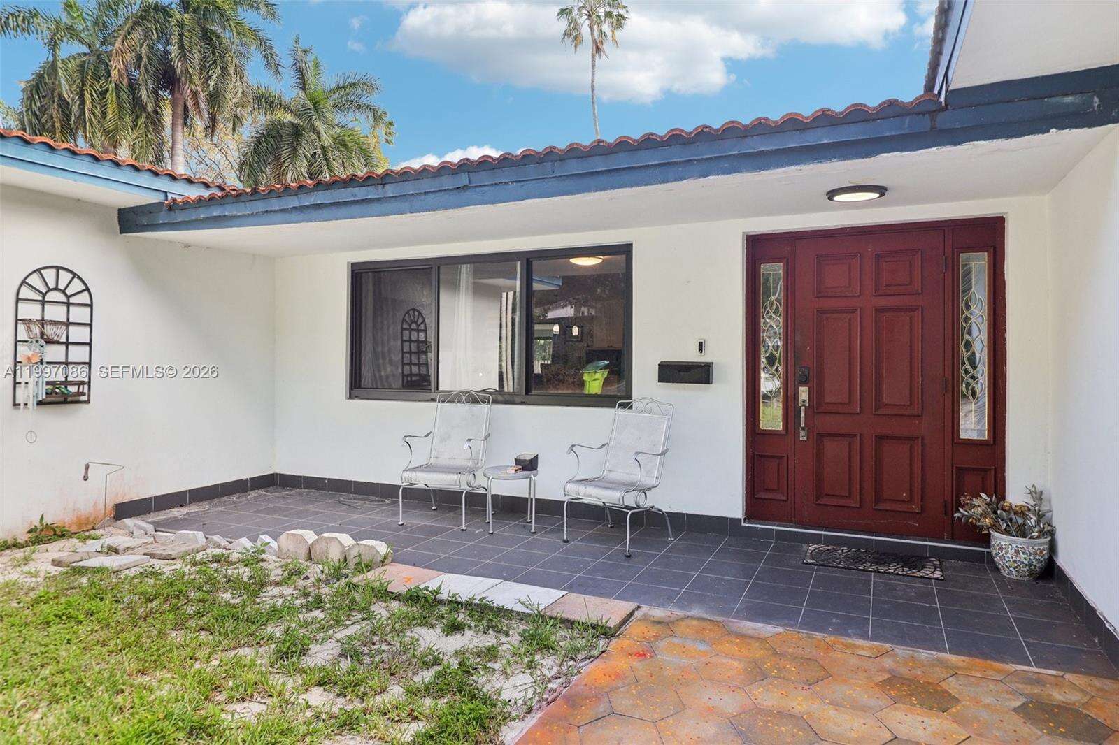 314 85th St, El Portal, FL 33138 | Picture 5