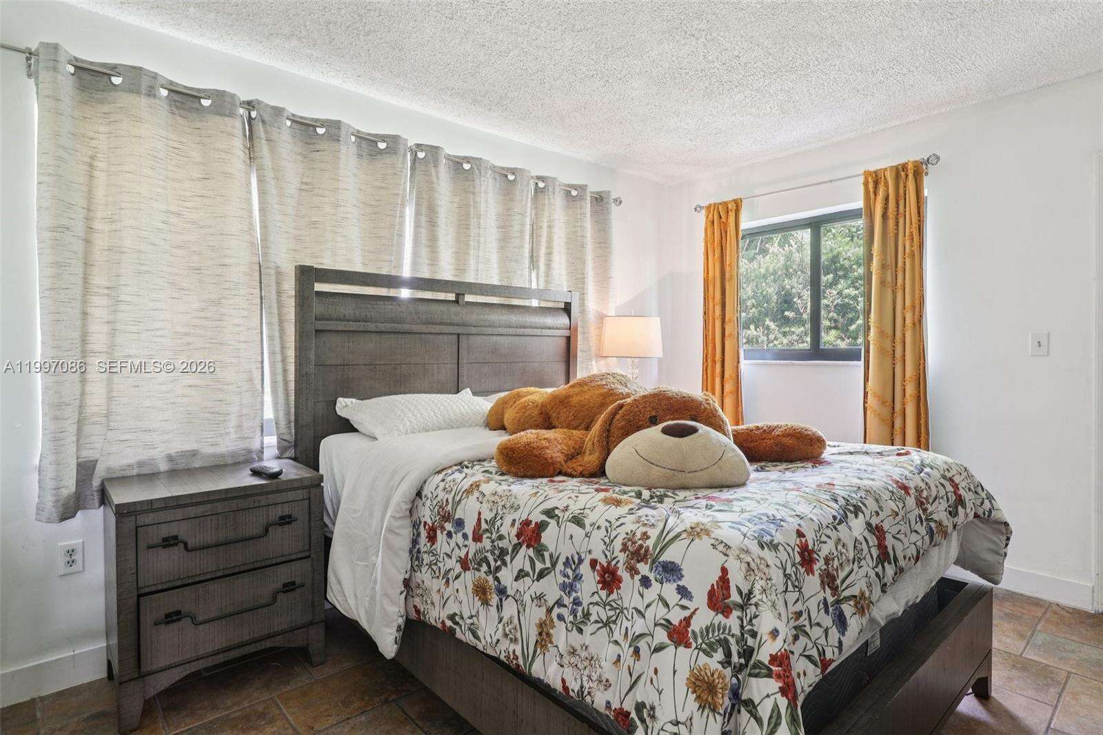 314 85th St, El Portal, FL 33138 | Picture 41