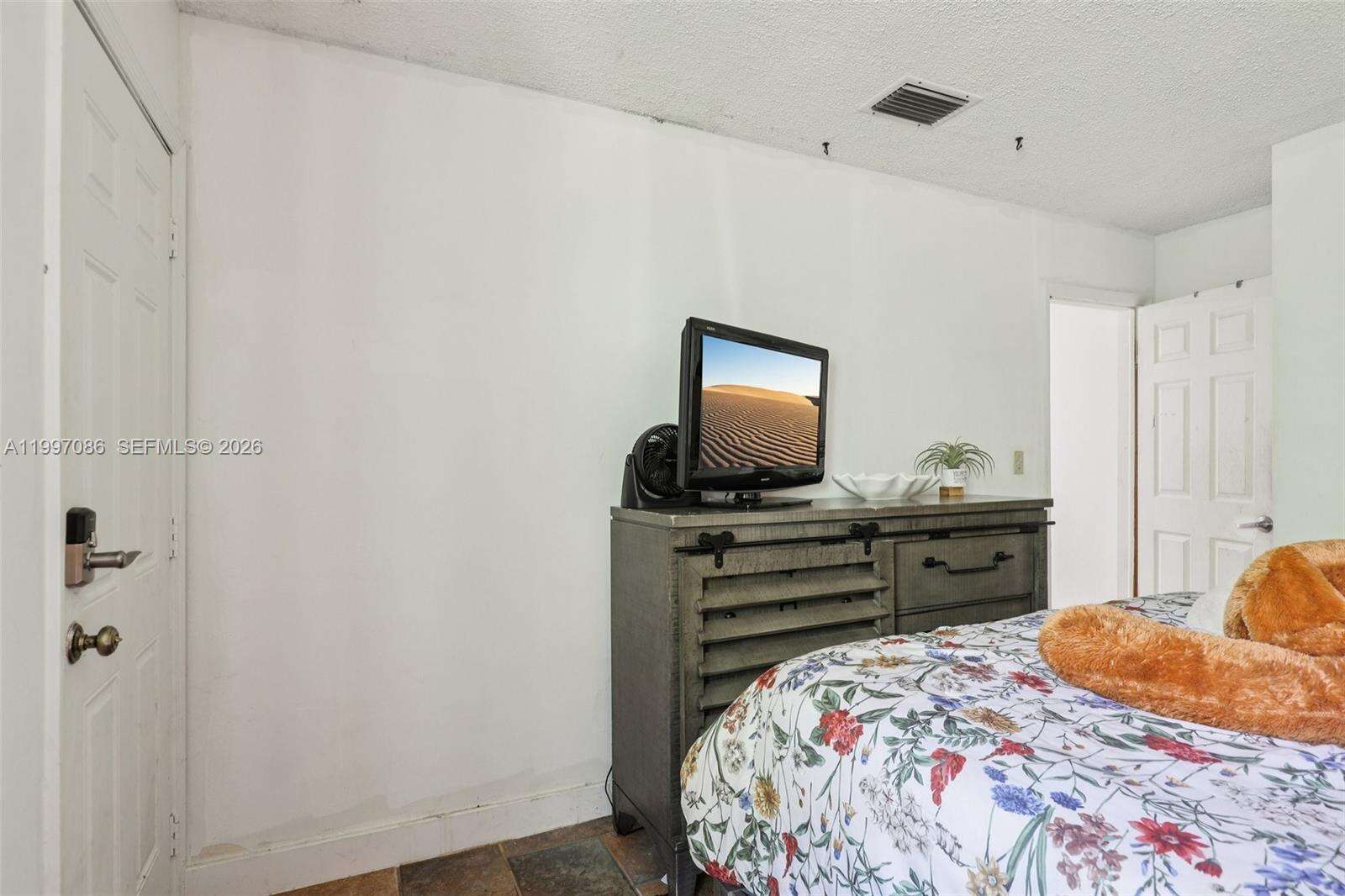 314 85th St, El Portal, FL 33138 | Picture 42