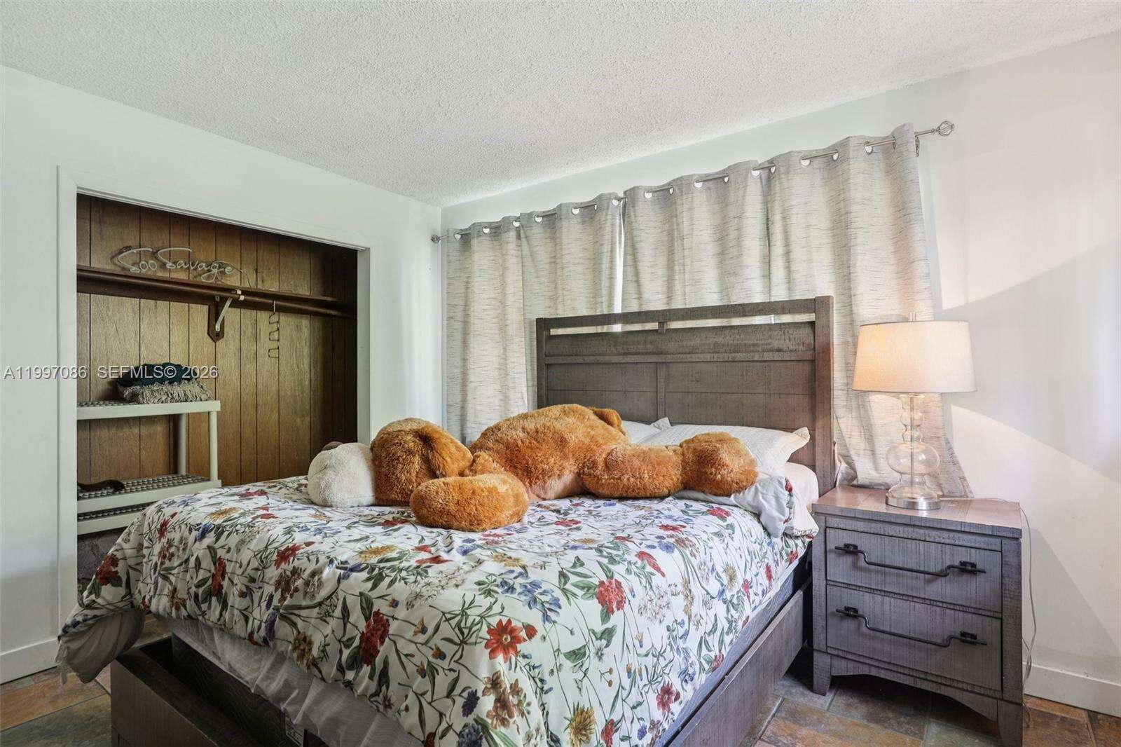 314 85th St, El Portal, FL 33138 | Picture 43