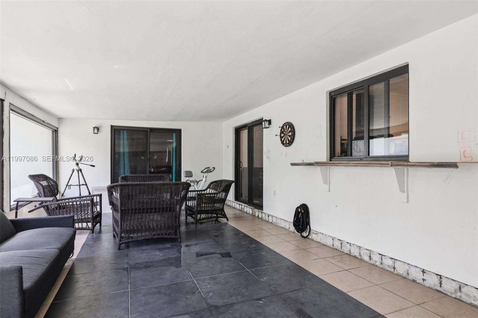 314 85th St, El Portal, FL 33138 | Picture 44