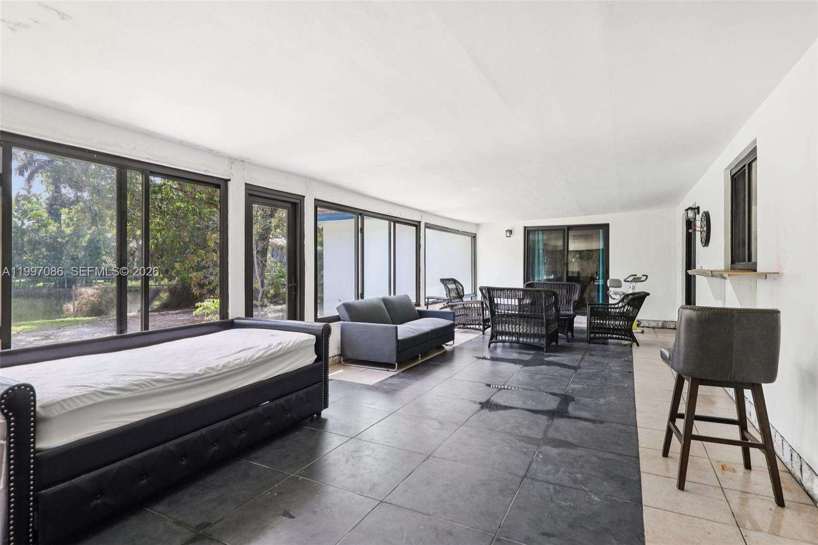 314 85th St, El Portal, FL 33138 | Picture 45