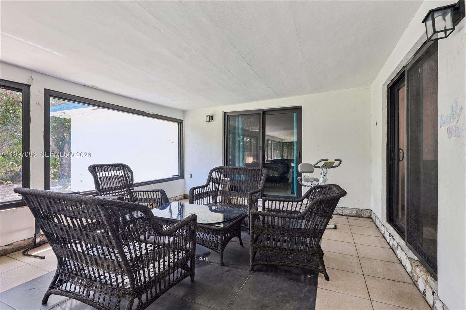 314 85th St, El Portal, FL 33138 | Picture 46