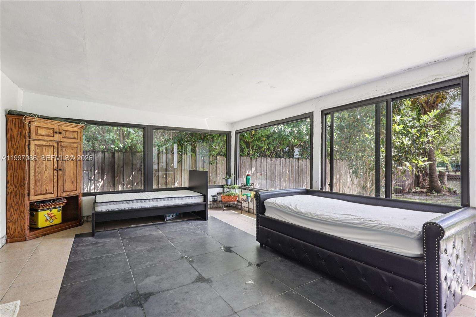 314 85th St, El Portal, FL 33138 | Picture 47