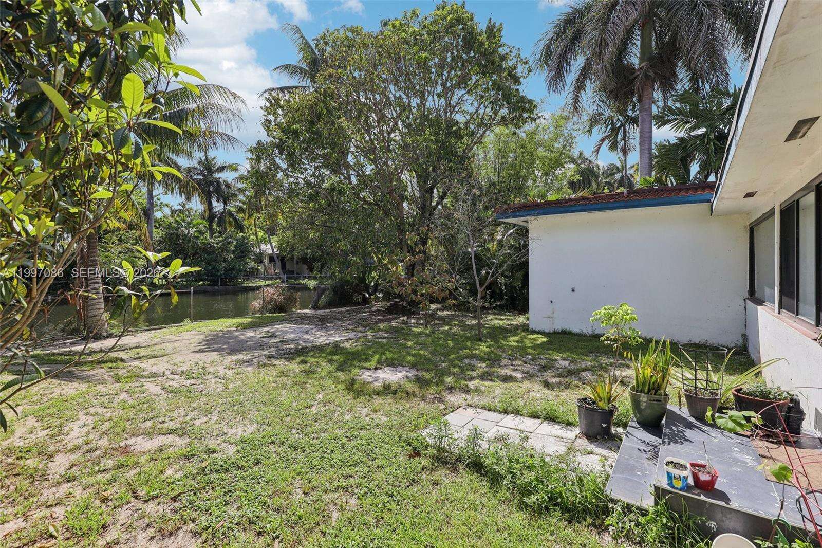 314 85th St, El Portal, FL 33138 | Picture 48