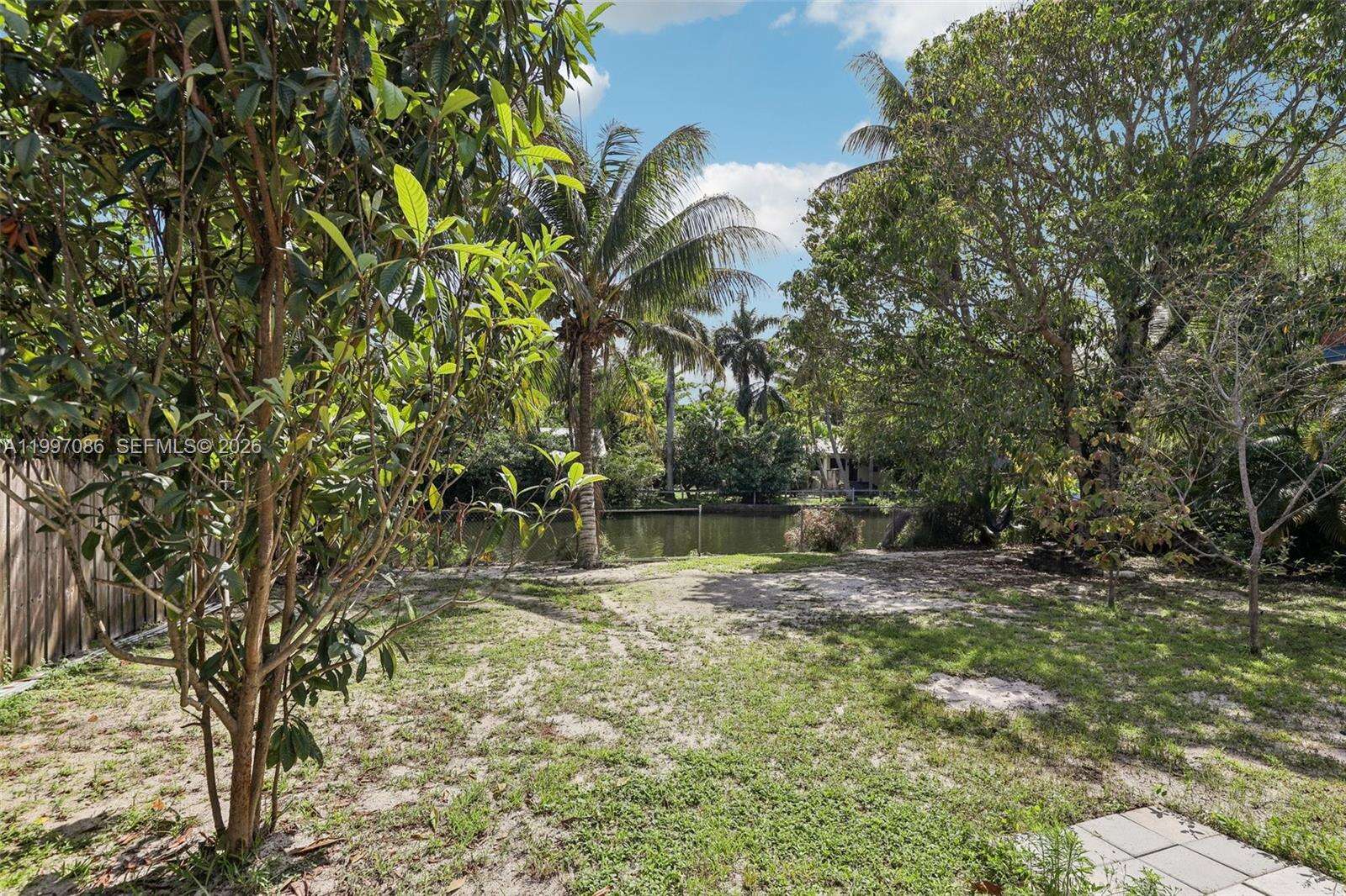 314 85th St, El Portal, FL 33138 | Picture 49