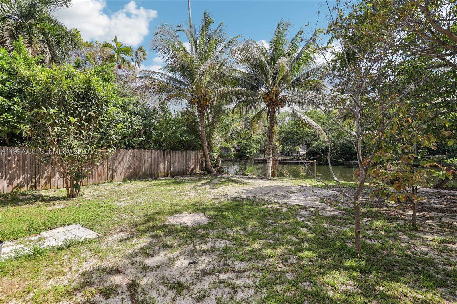 314 85th St, El Portal, FL 33138 | Picture 50