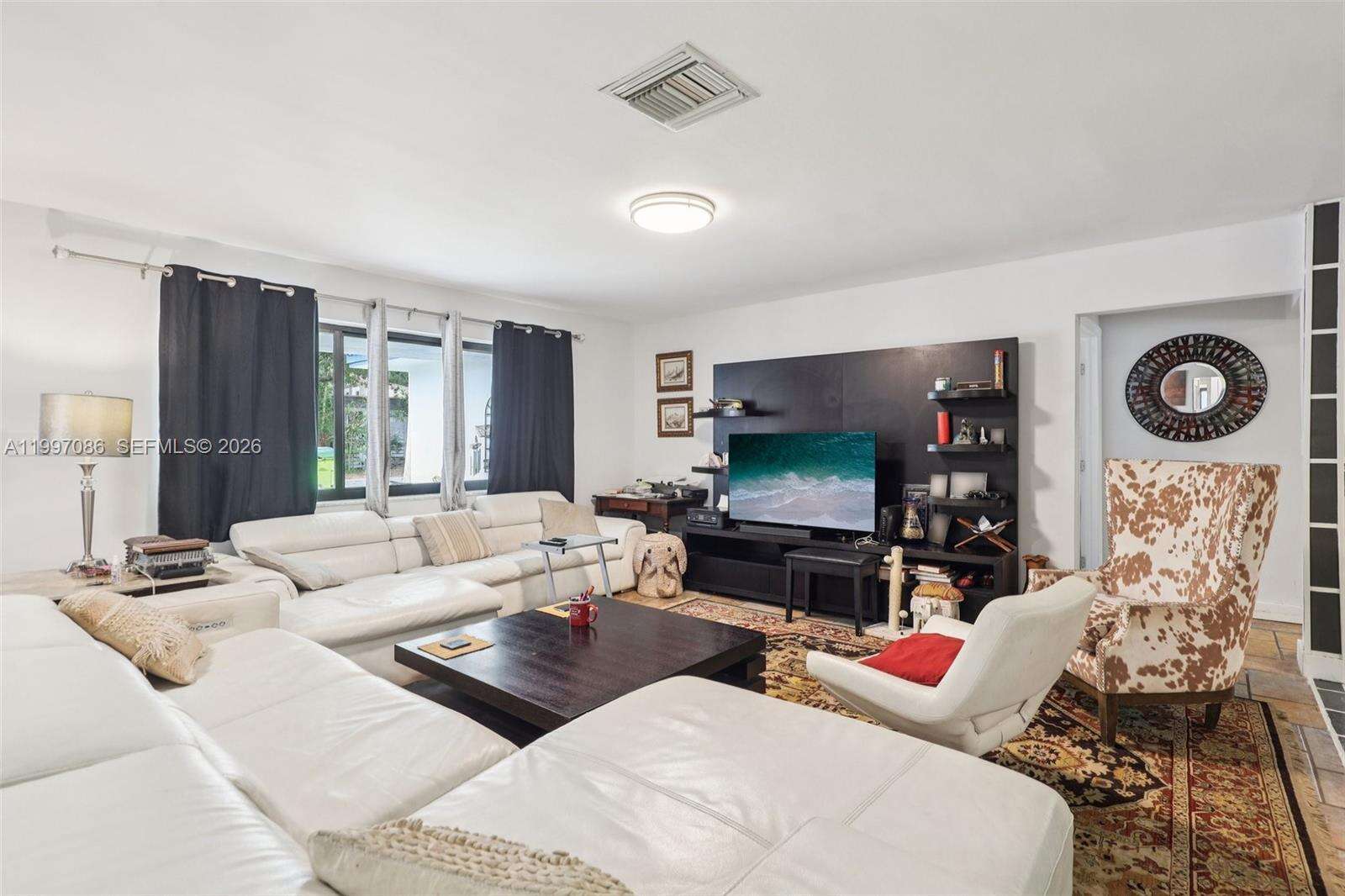 314 85th St, El Portal, FL 33138 | Picture 6