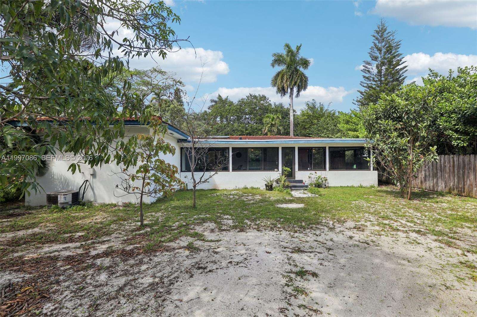 314 85th St, El Portal, FL 33138 | Picture 52