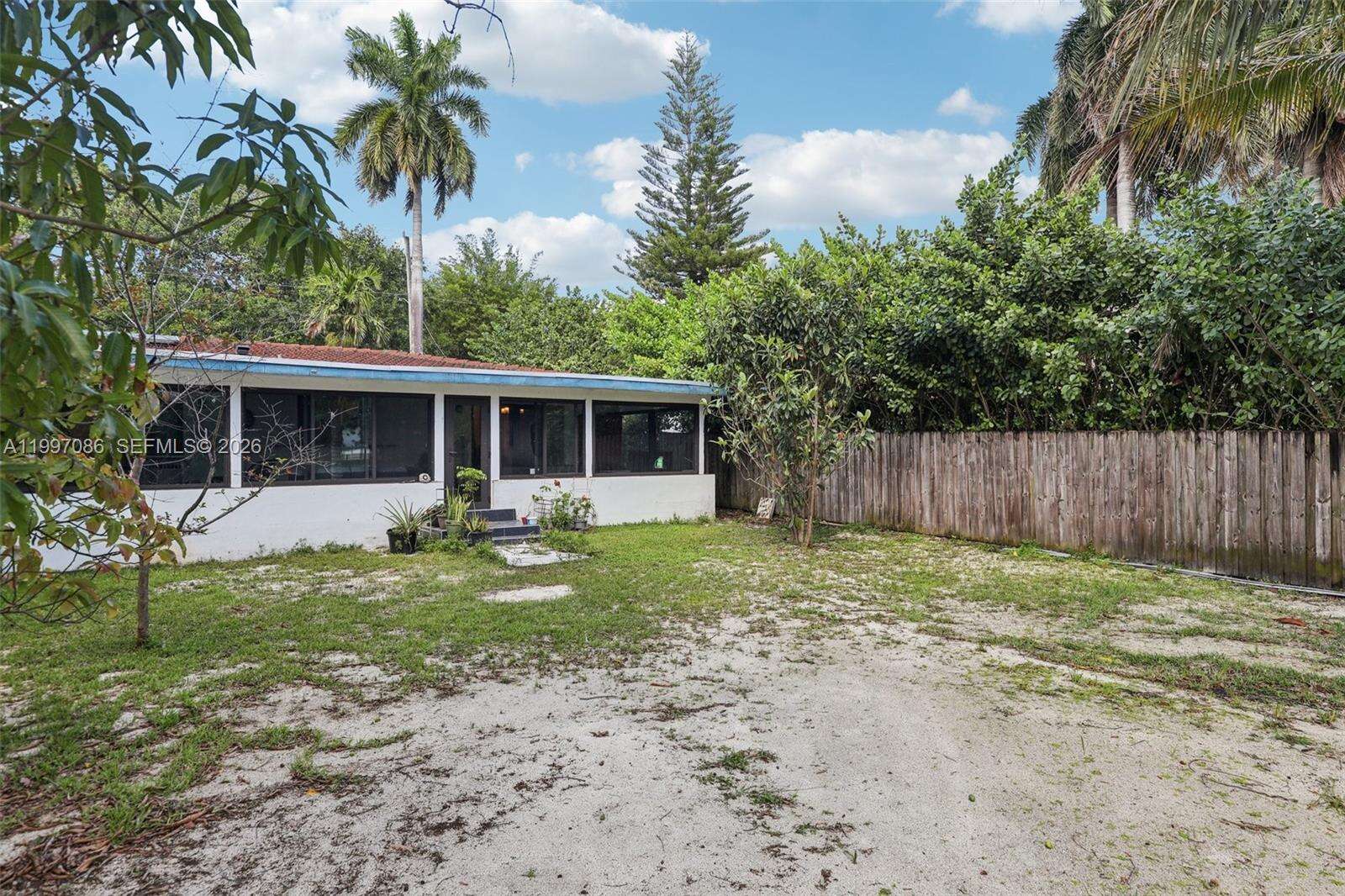 314 85th St, El Portal, FL 33138 | Picture 53