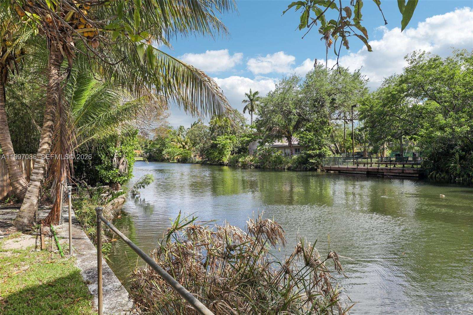 314 85th St, El Portal, FL 33138 | Picture 54