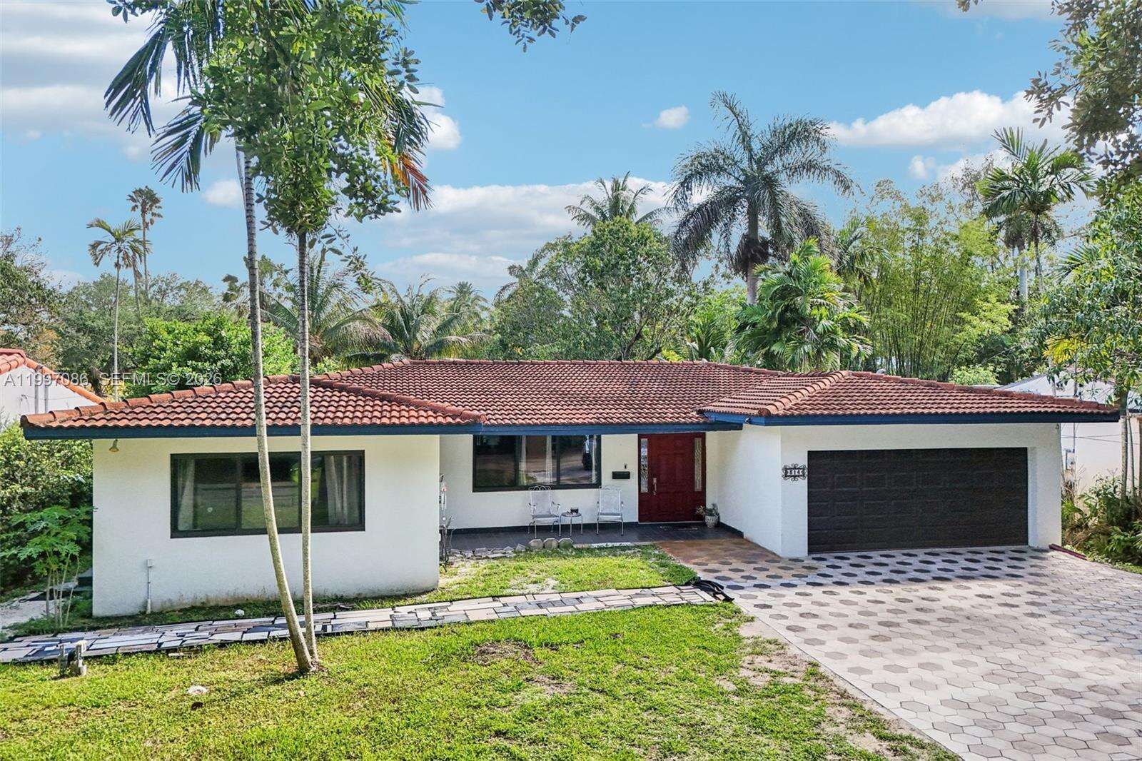 314 85th St, El Portal, FL 33138 | Picture 55