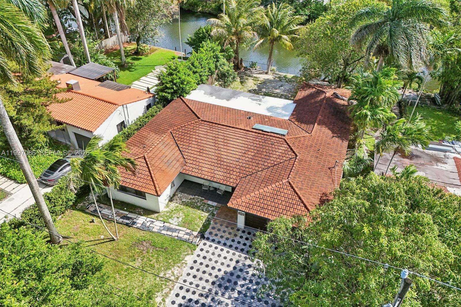 314 85th St, El Portal, FL 33138 | Picture 56