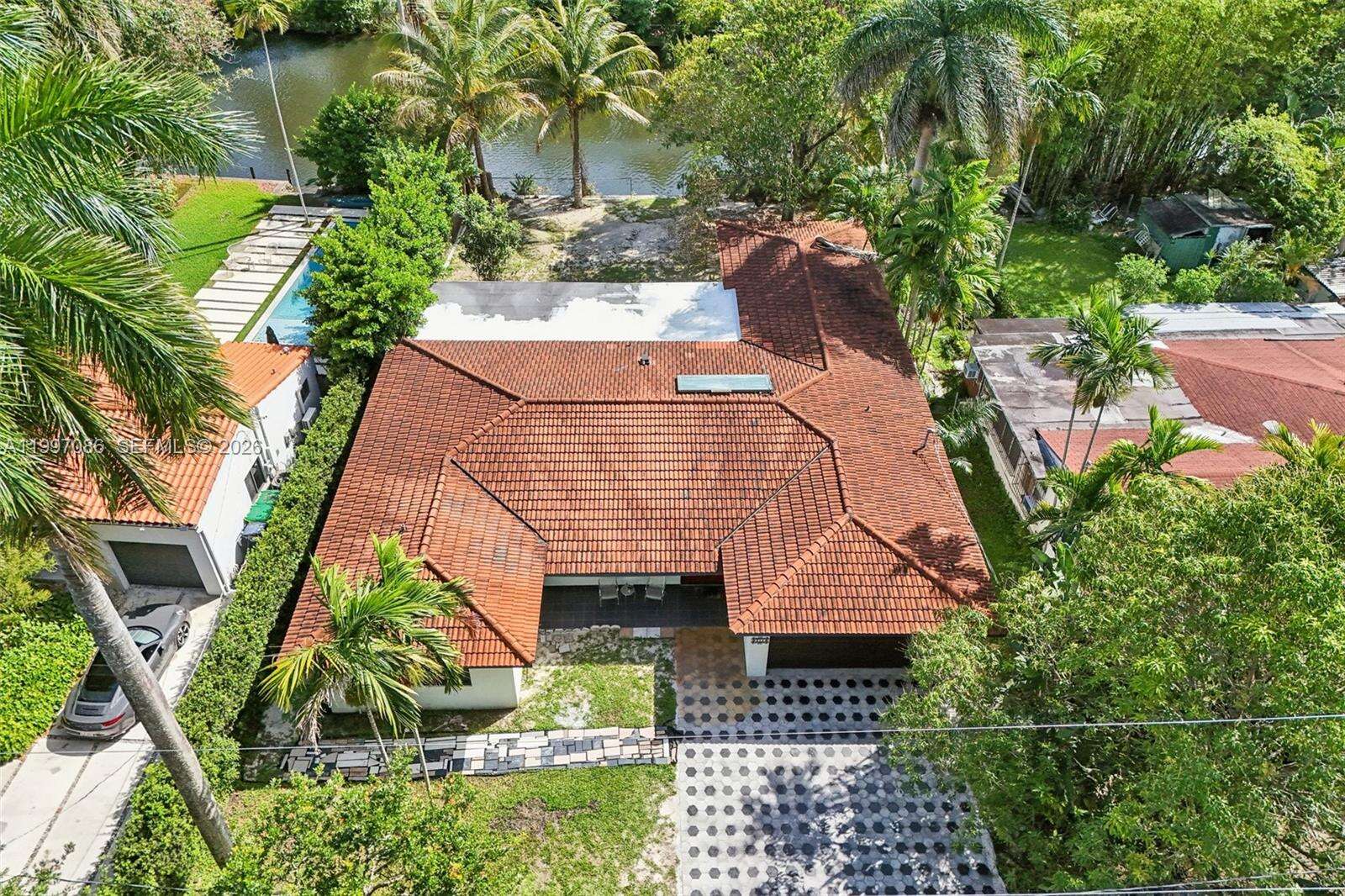 314 85th St, El Portal, FL 33138 | Picture 57