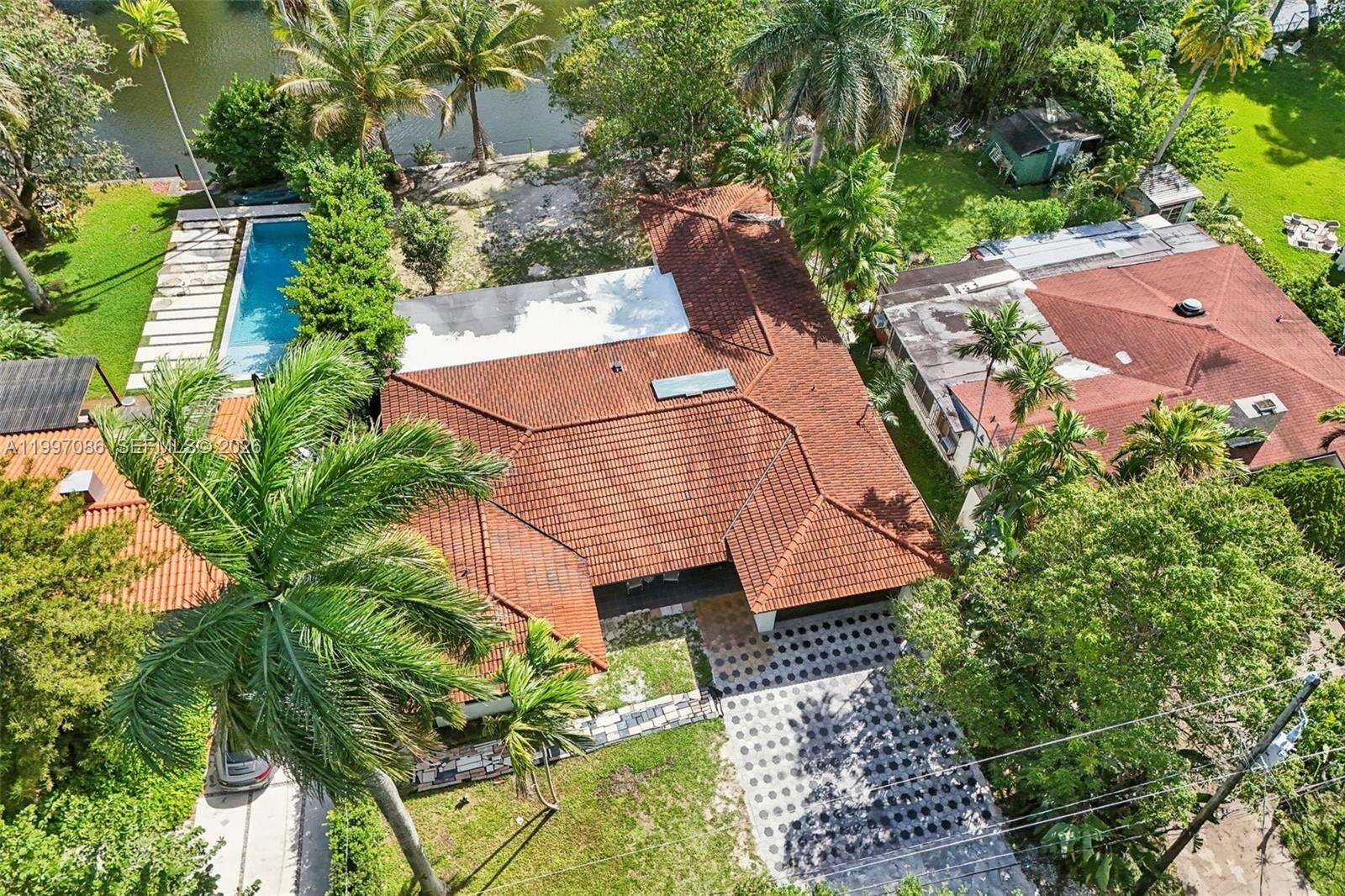 314 85th St, El Portal, FL 33138 | Picture 58