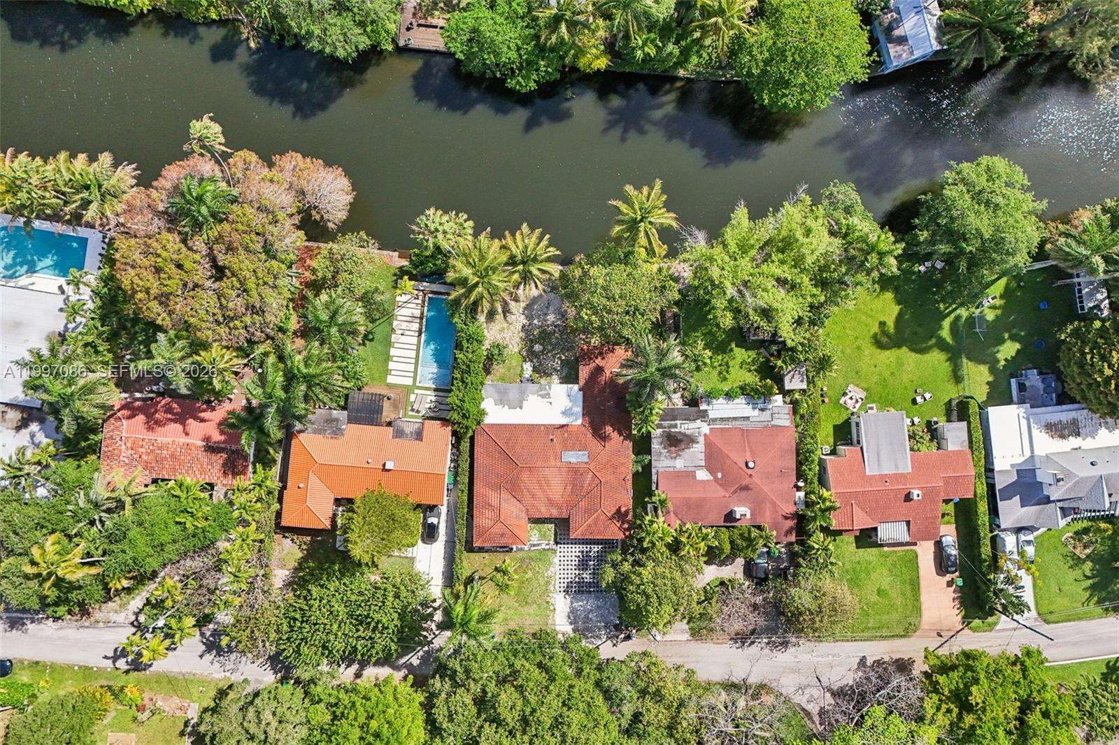 314 85th St, El Portal, FL 33138 | Picture 59