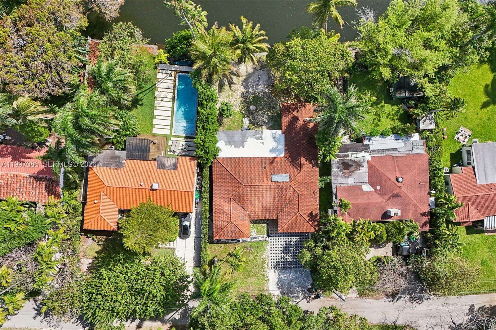 314 85th St, El Portal, FL 33138 | Picture 60