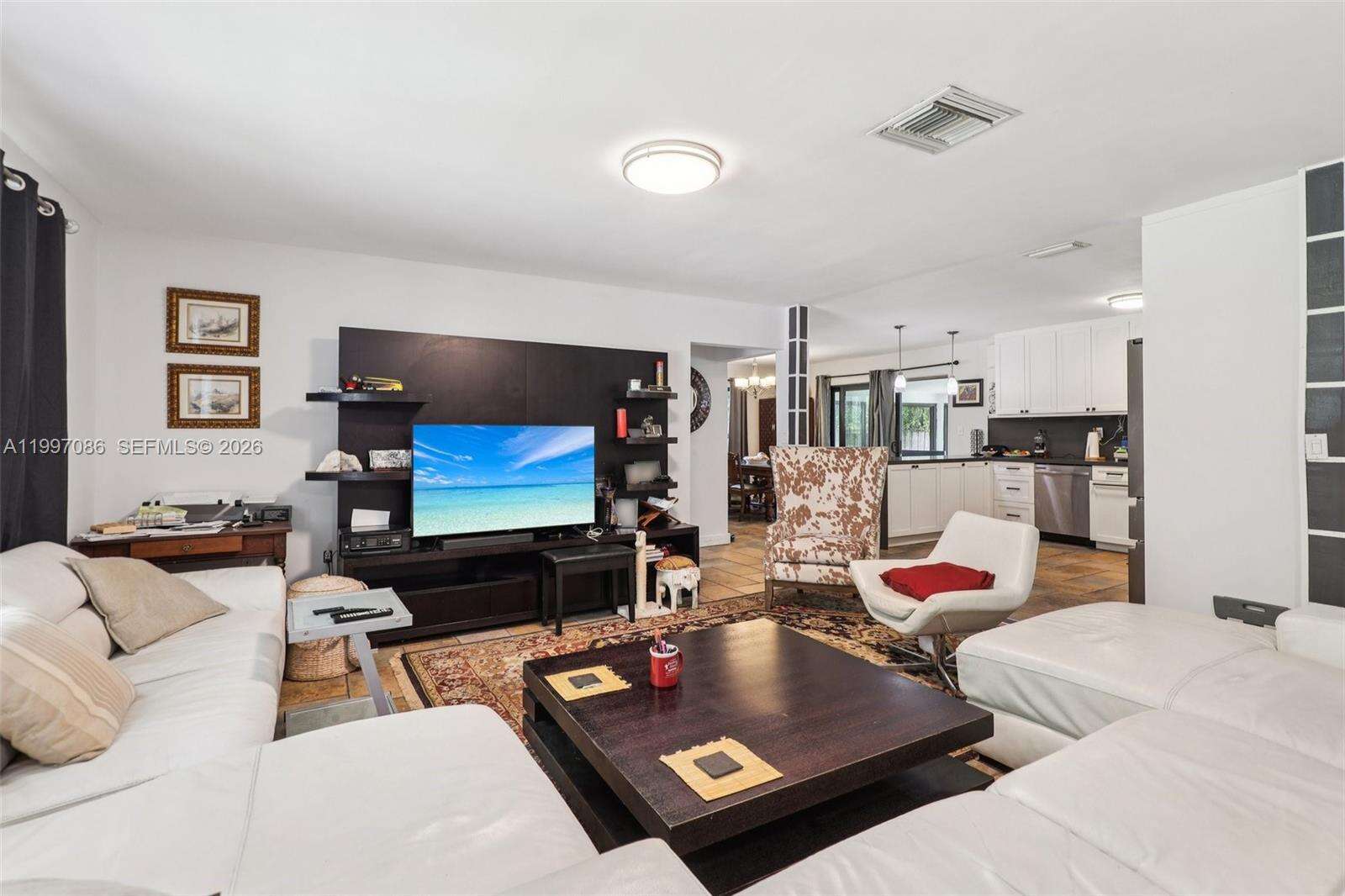 314 85th St, El Portal, FL 33138 | Picture 7