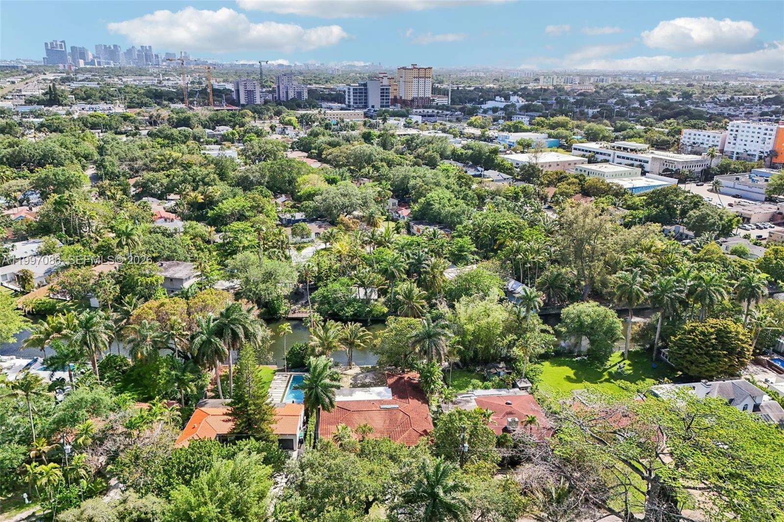 314 85th St, El Portal, FL 33138 | Picture 61