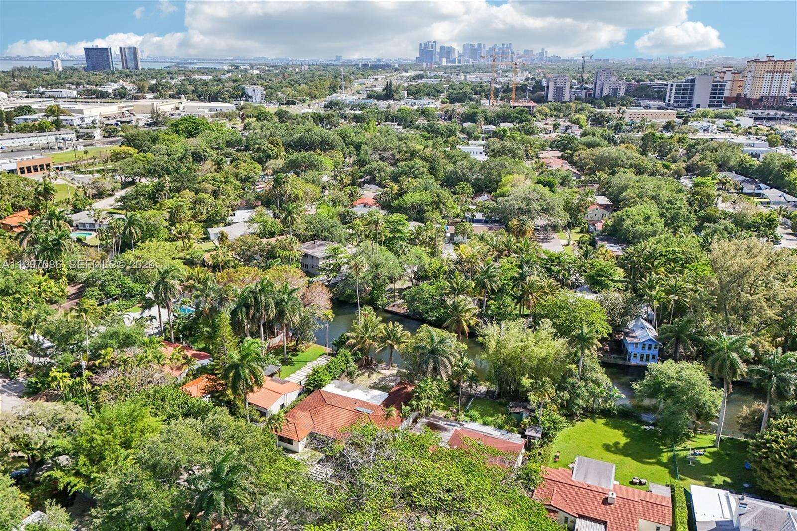 314 85th St, El Portal, FL 33138 | Picture 62