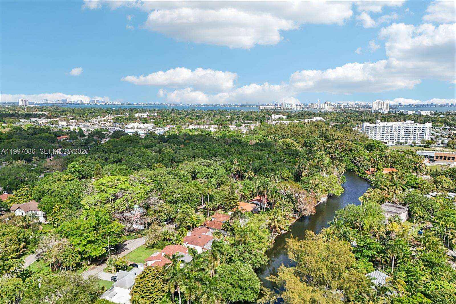 314 85th St, El Portal, FL 33138 | Picture 63