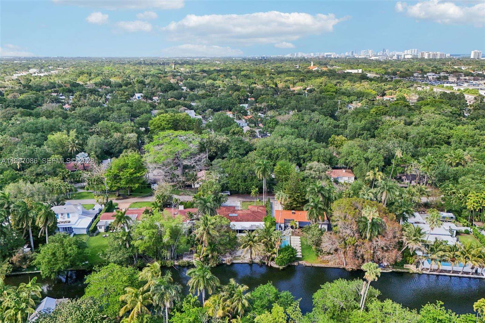 314 85th St, El Portal, FL 33138 | Picture 64