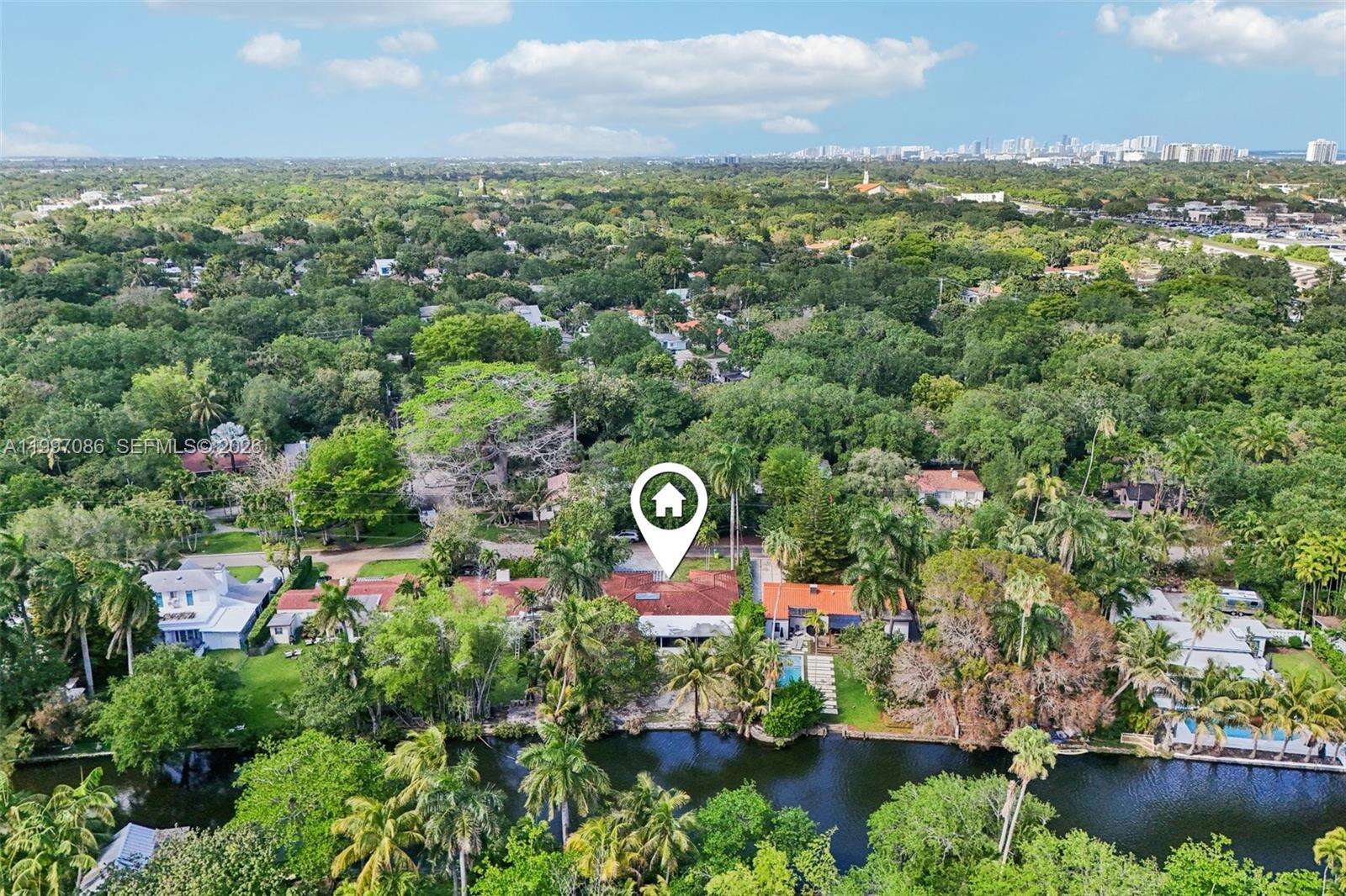 314 85th St, El Portal, FL 33138 | Picture 65