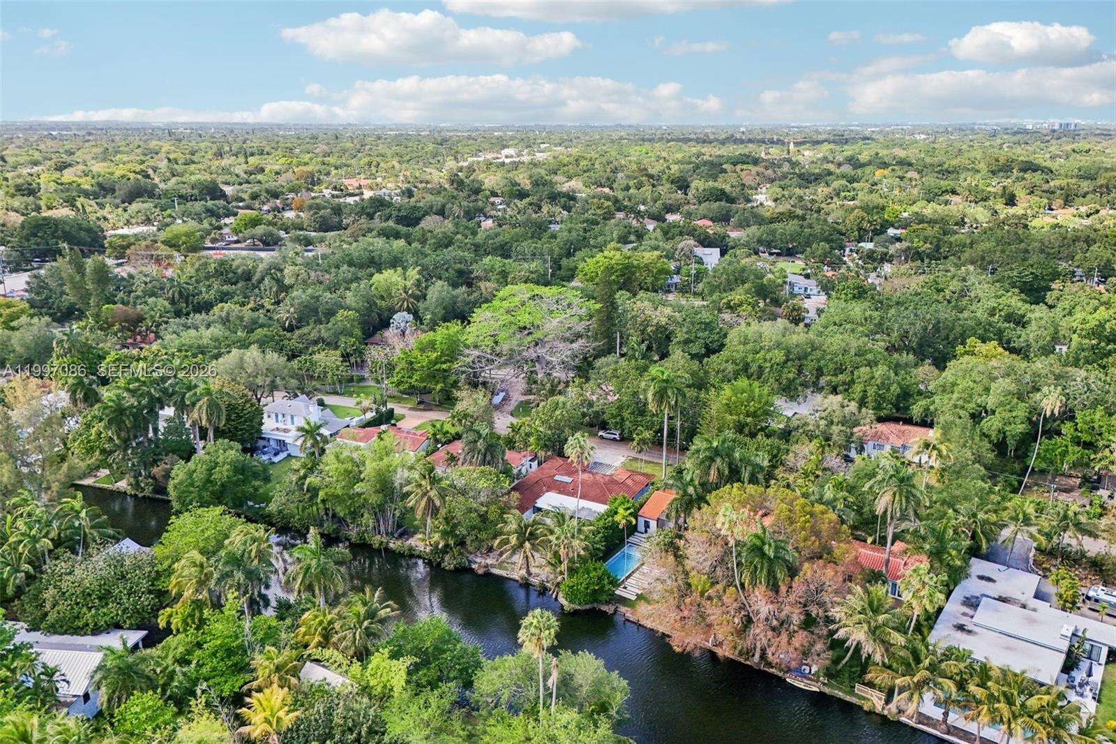 314 85th St, El Portal, FL 33138 | Picture 66