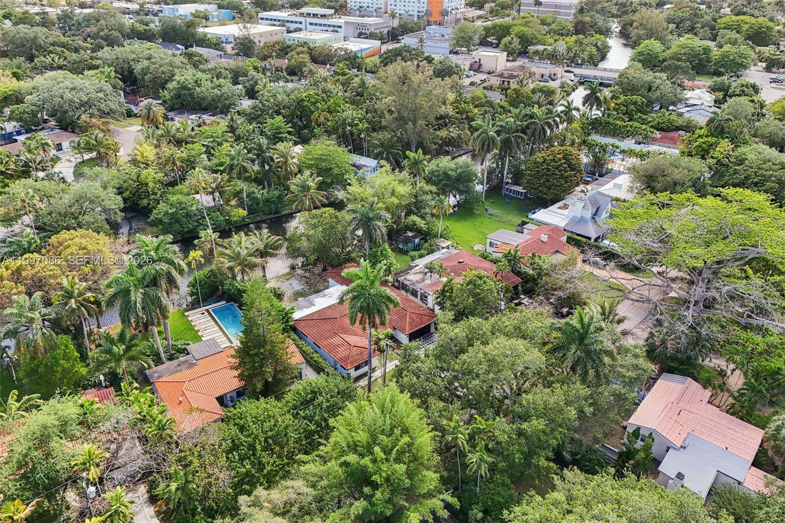 314 85th St, El Portal, FL 33138 | Picture 67