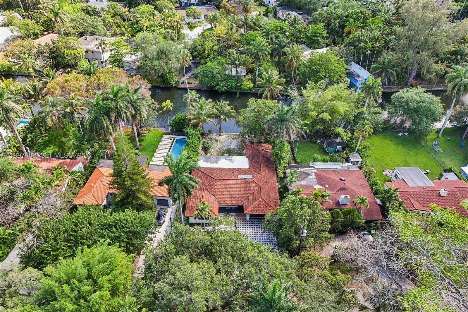 314 85th St, El Portal, FL 33138 | Picture 68