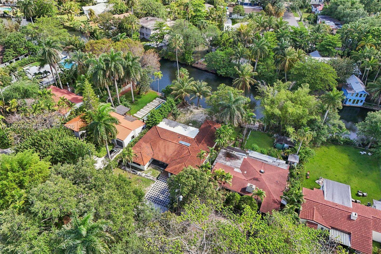 314 85th St, El Portal, FL 33138 | Picture 69