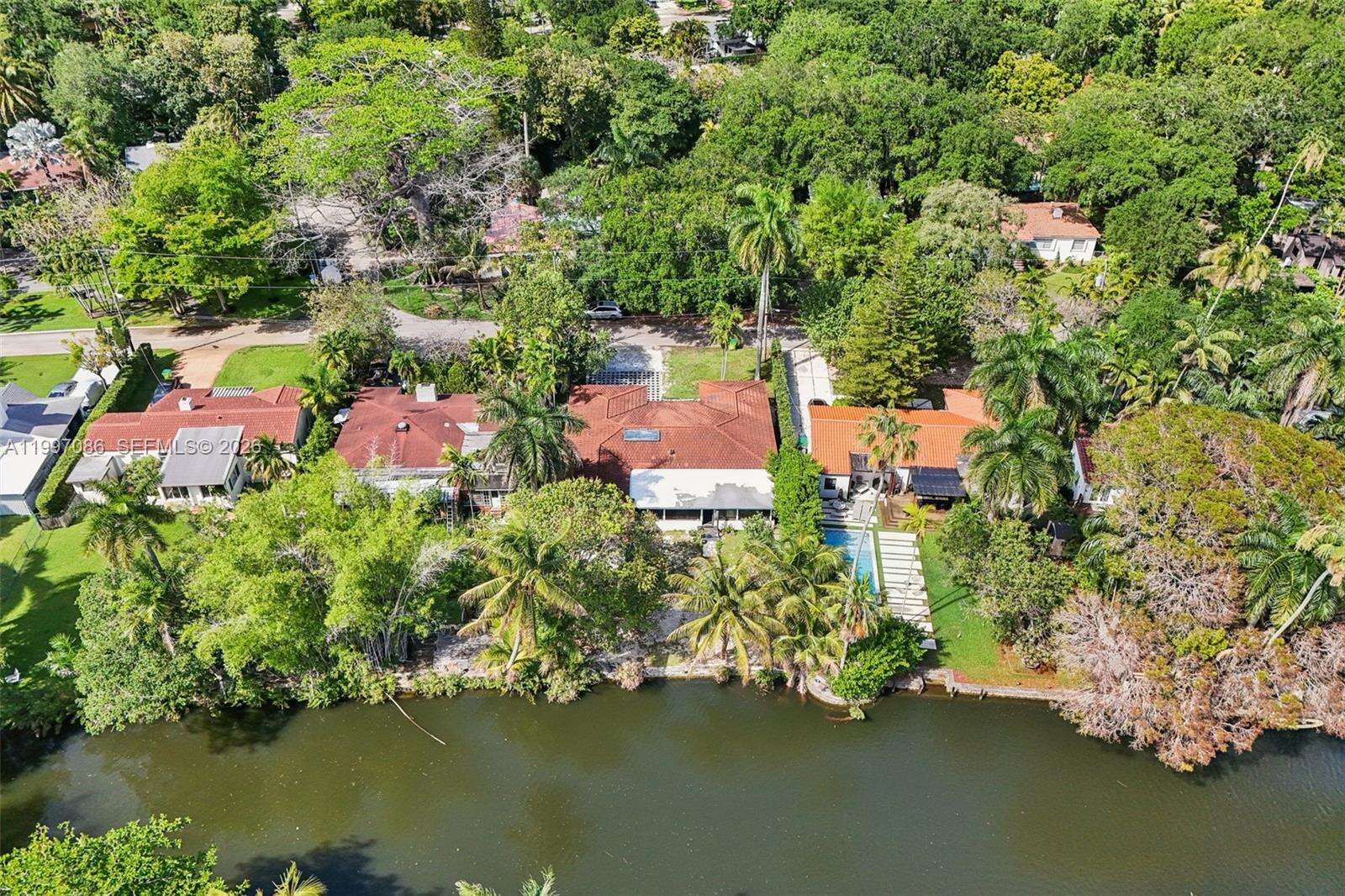 314 85th St, El Portal, FL 33138 | Picture 70