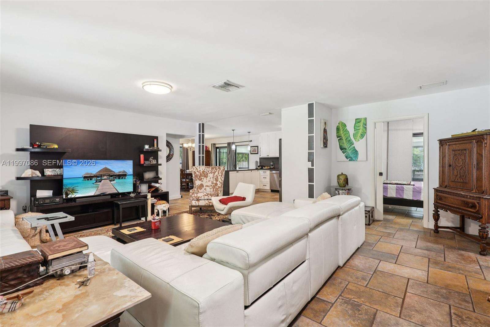 314 85th St, El Portal, FL 33138 | Picture 8