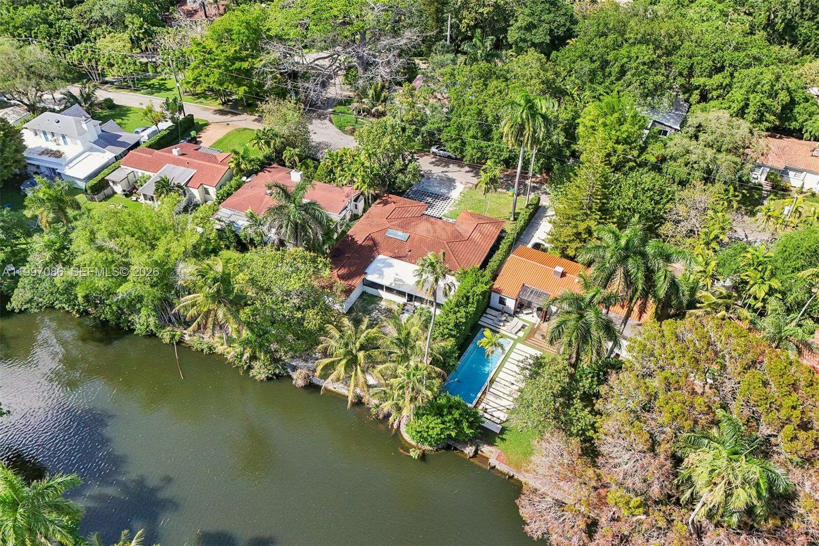 314 85th St, El Portal, FL 33138 | Picture 71