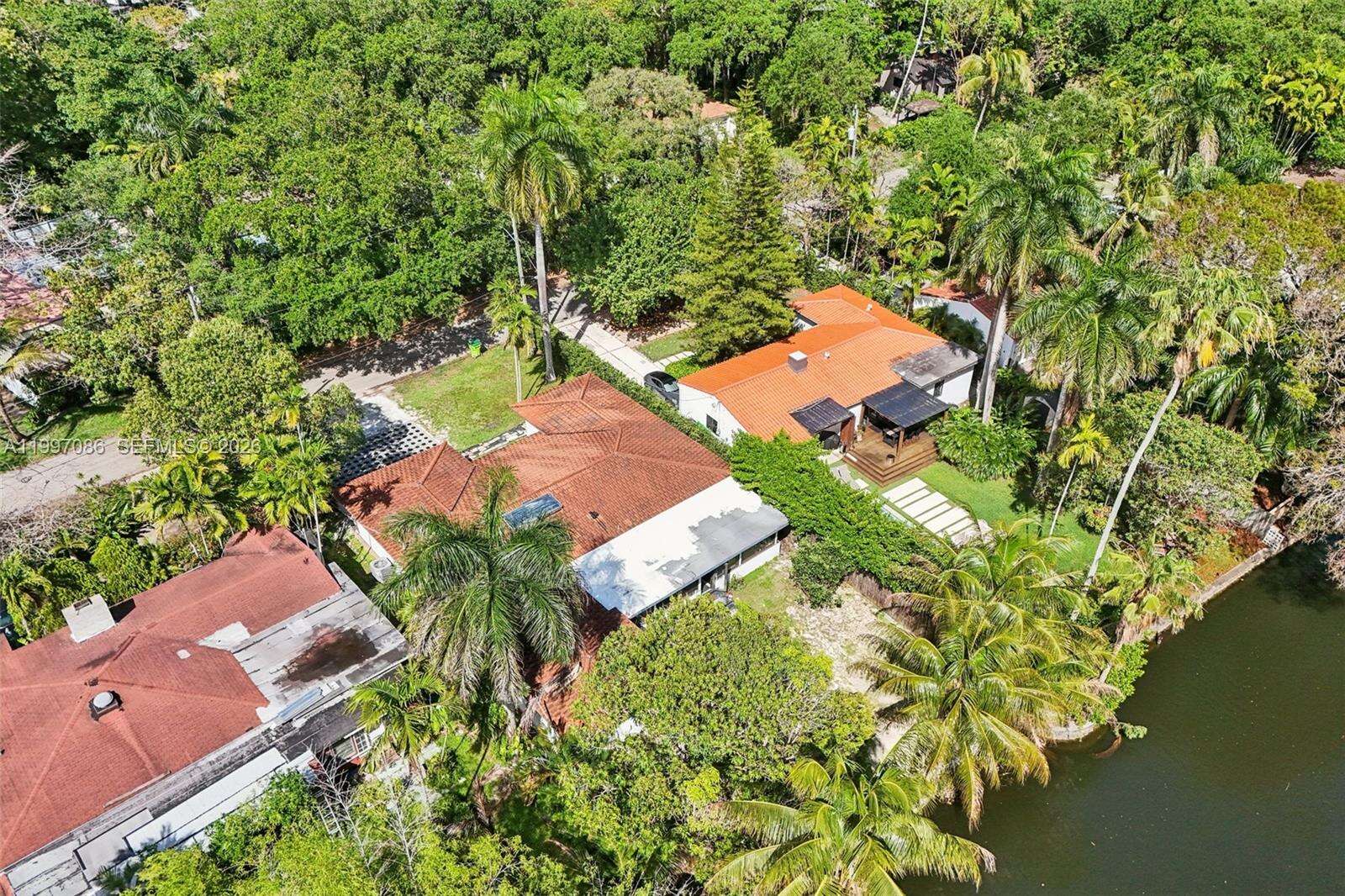 314 85th St, El Portal, FL 33138 | Picture 72