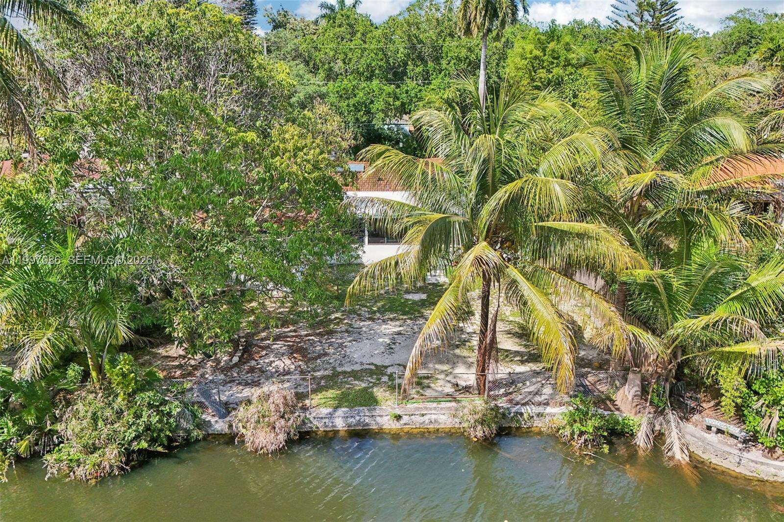 314 85th St, El Portal, FL 33138 | Picture 73