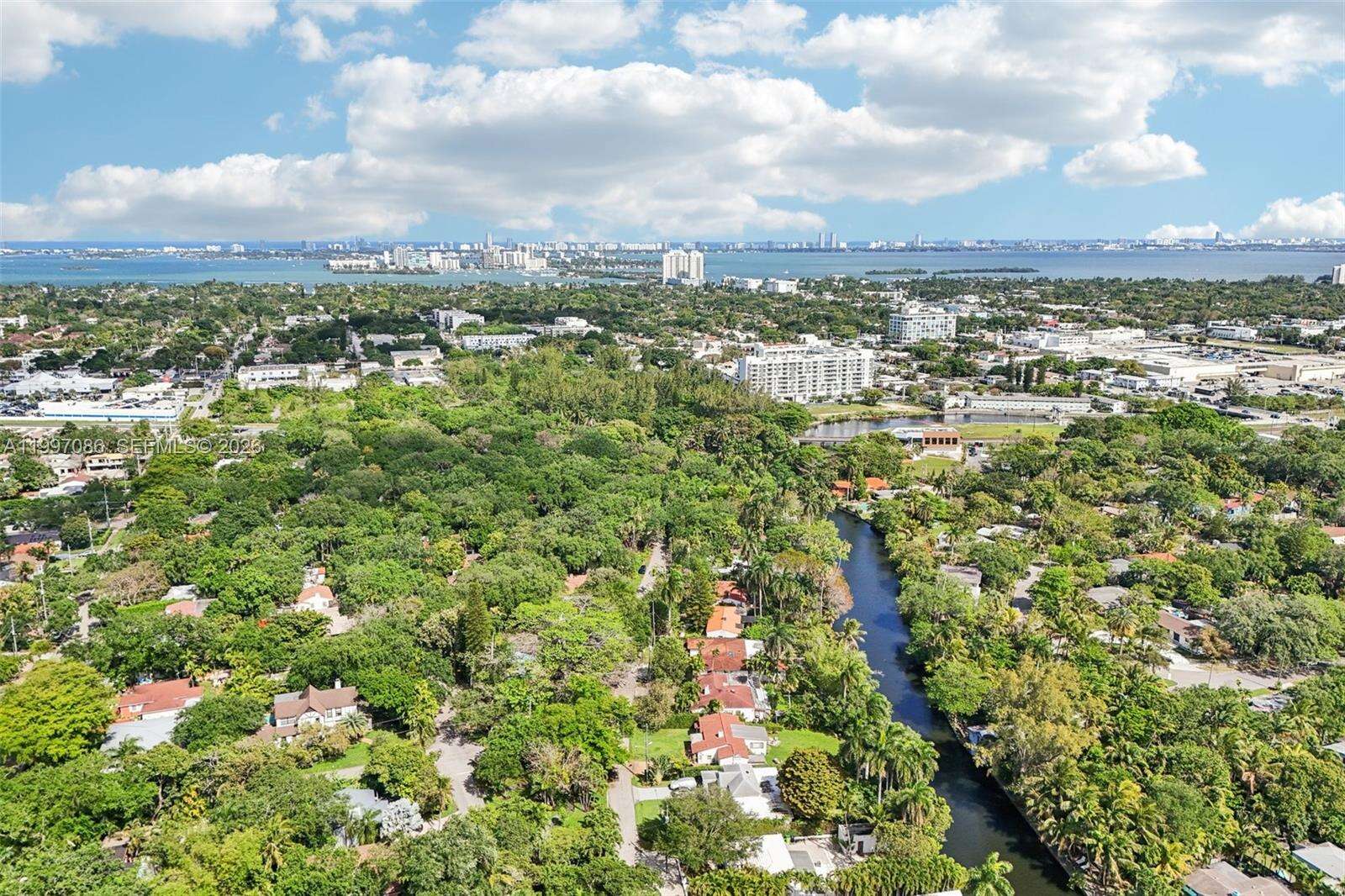 314 85th St, El Portal, FL 33138 | Picture 74