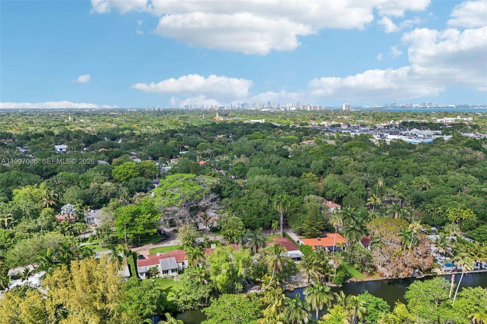 314 85th St, El Portal, FL 33138 | Picture 75