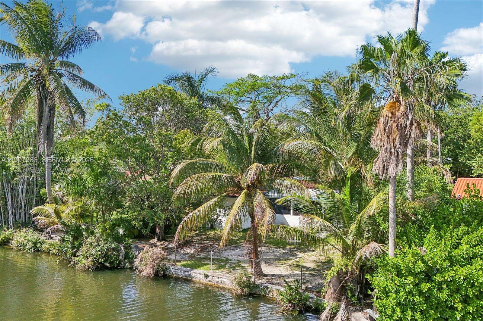 314 85th St, El Portal, FL 33138 | Picture 76