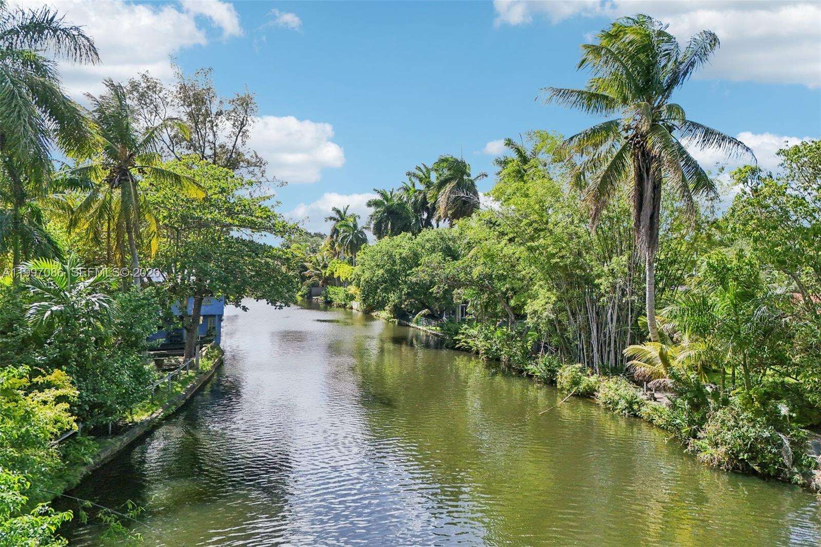 314 85th St, El Portal, FL 33138 | Picture 77