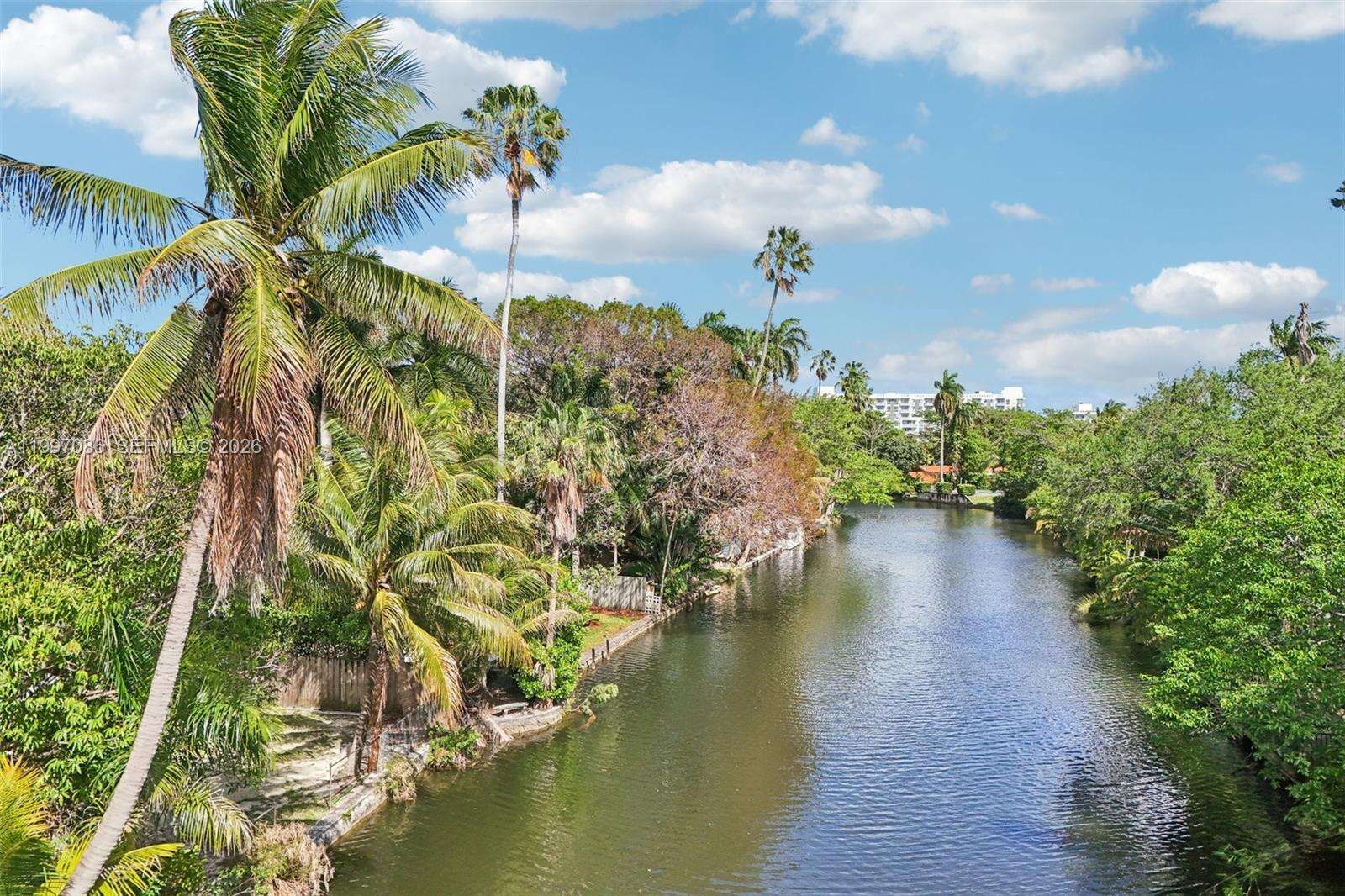 314 85th St, El Portal, FL 33138 | Picture 78