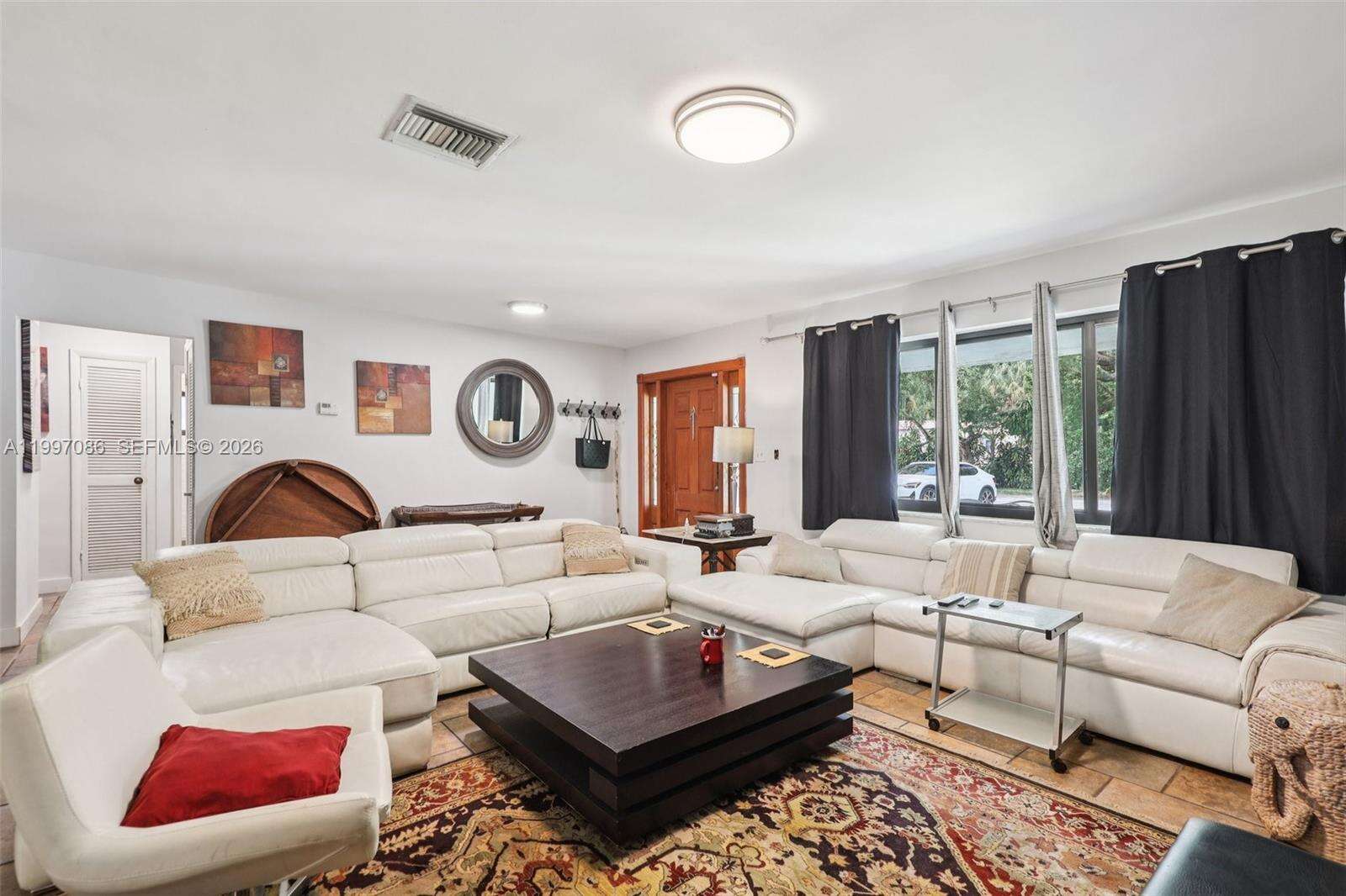 314 85th St, El Portal, FL 33138 | Picture 9