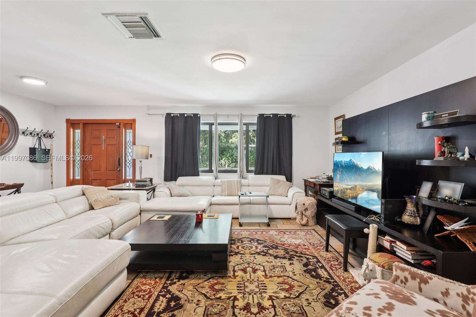 314 85th St, El Portal, FL 33138 | Picture 10