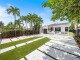 1405 Lenox Ave