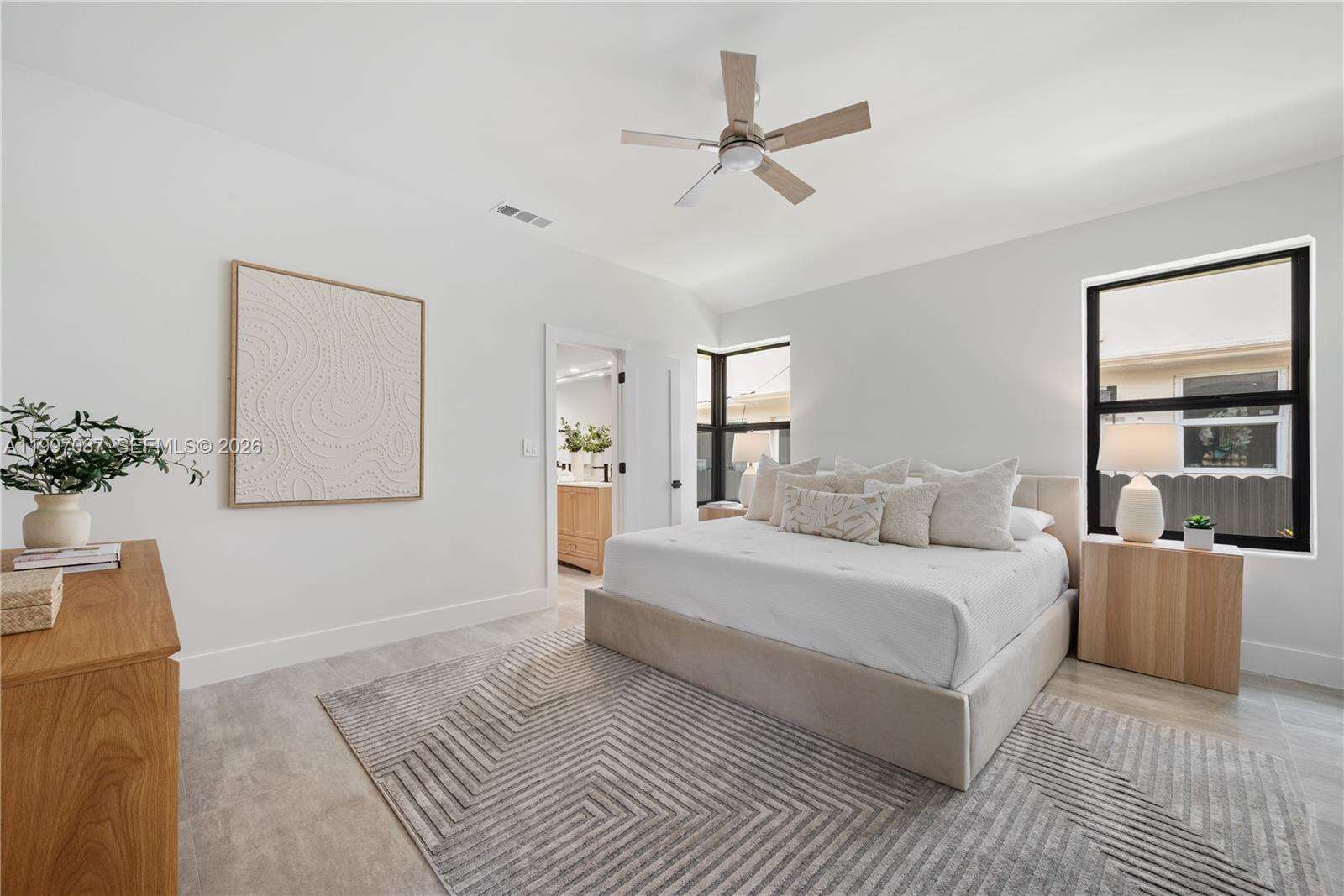 1405 Lenox Ave, Miami Beach, FL 33139 - For Sale photo 11