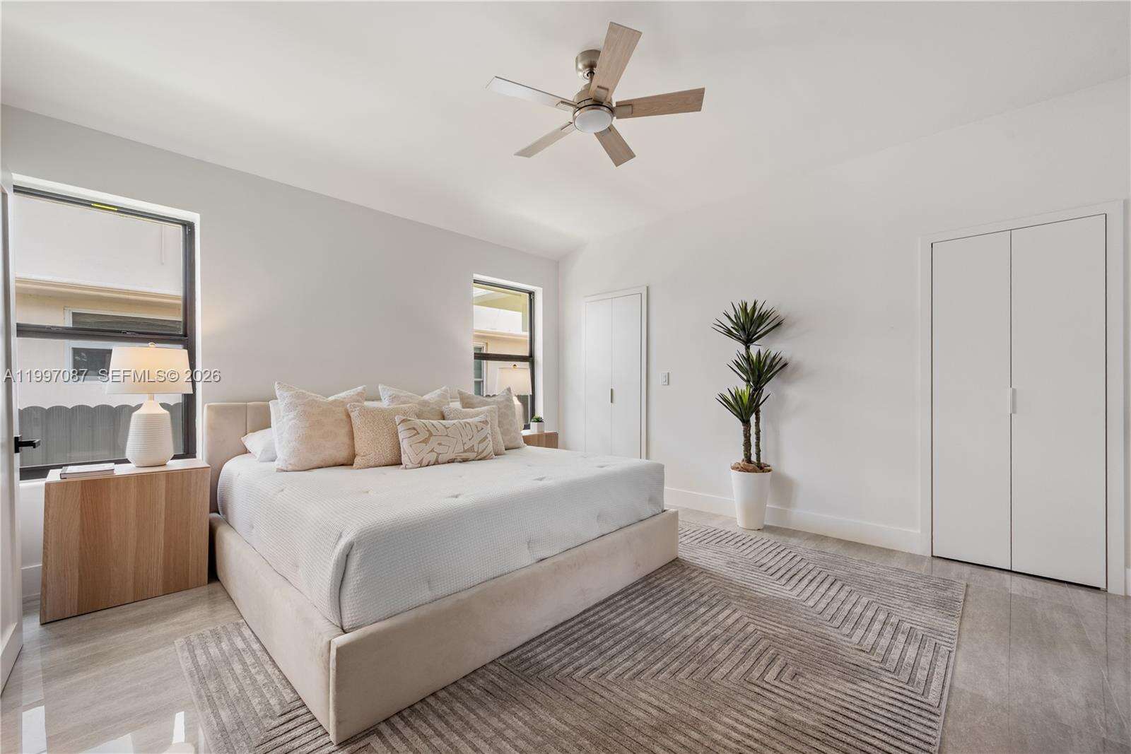 1405 Lenox Ave, Miami Beach, FL 33139 - For Sale photo 12