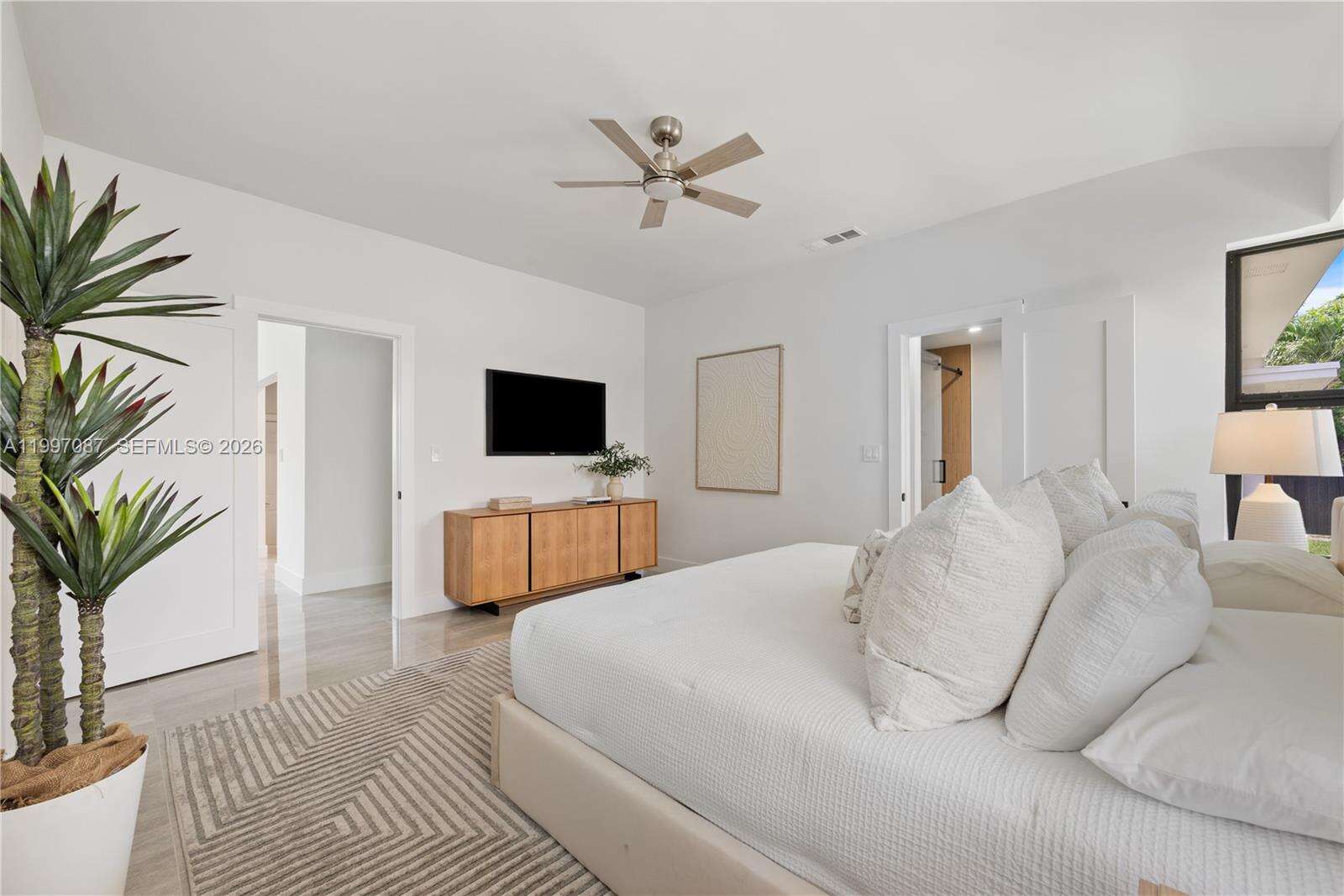 1405 Lenox Ave, Miami Beach, FL 33139 - For Sale photo 13