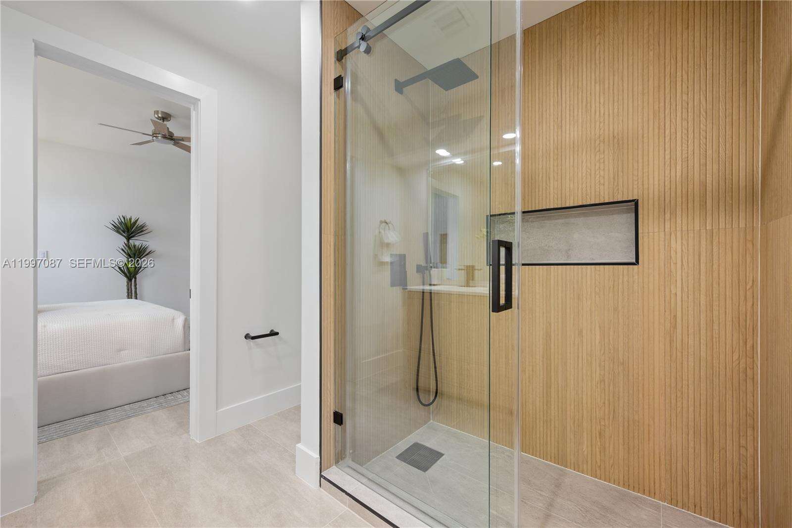 1405 Lenox Ave, Miami Beach, FL 33139 - For Sale photo 15